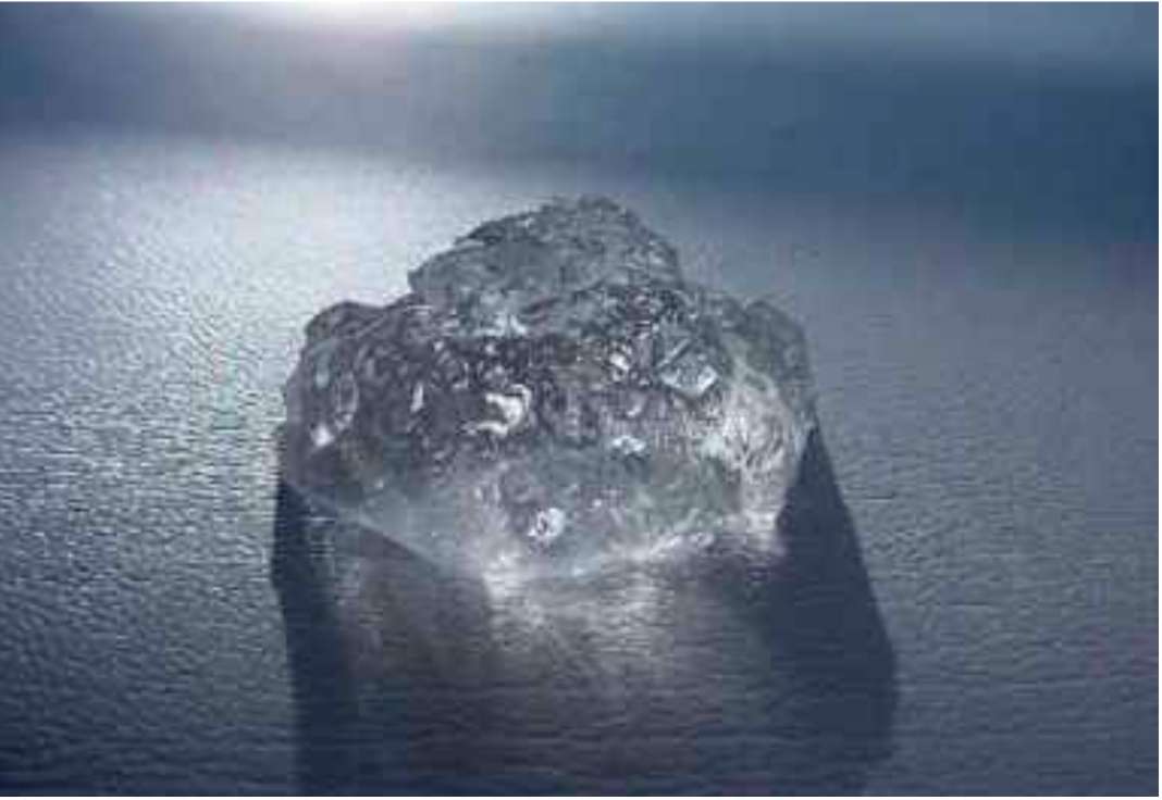 рестилайн - гиалуроновая кислота