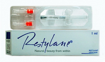 Restylane