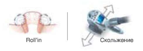 Эндермо-Моделирование - ldb;tybt vfybgeks