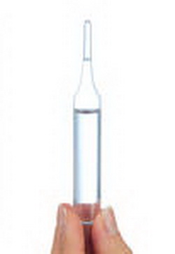 Мезотерапия